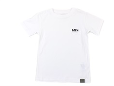 Mads Nørgaard t-shirt Thorlino white